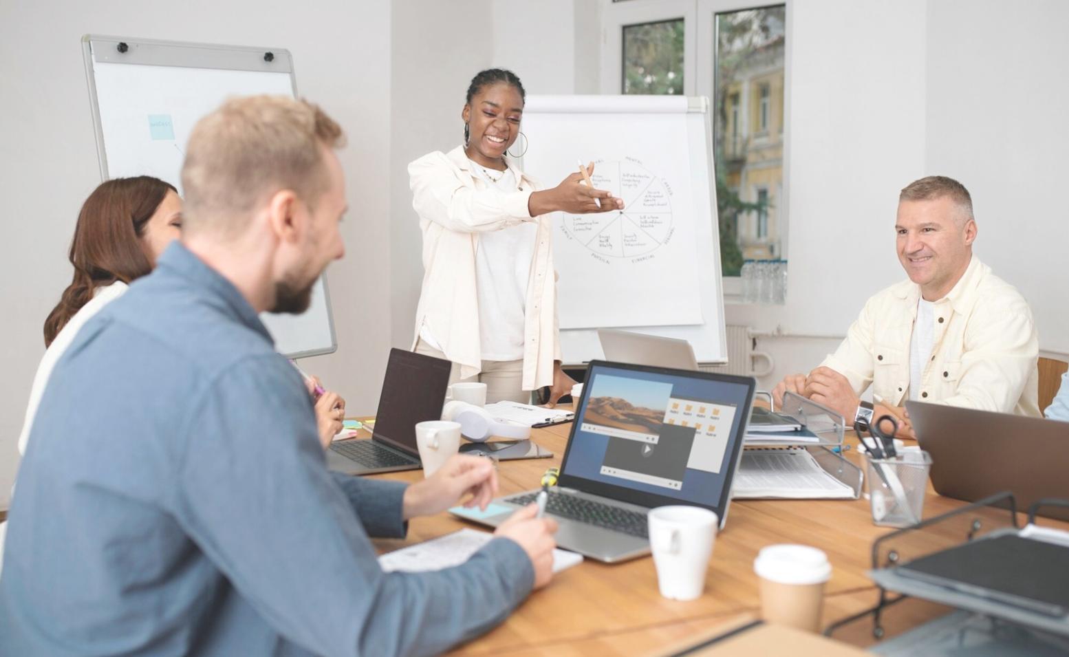 Outils de gestion financière personnelle