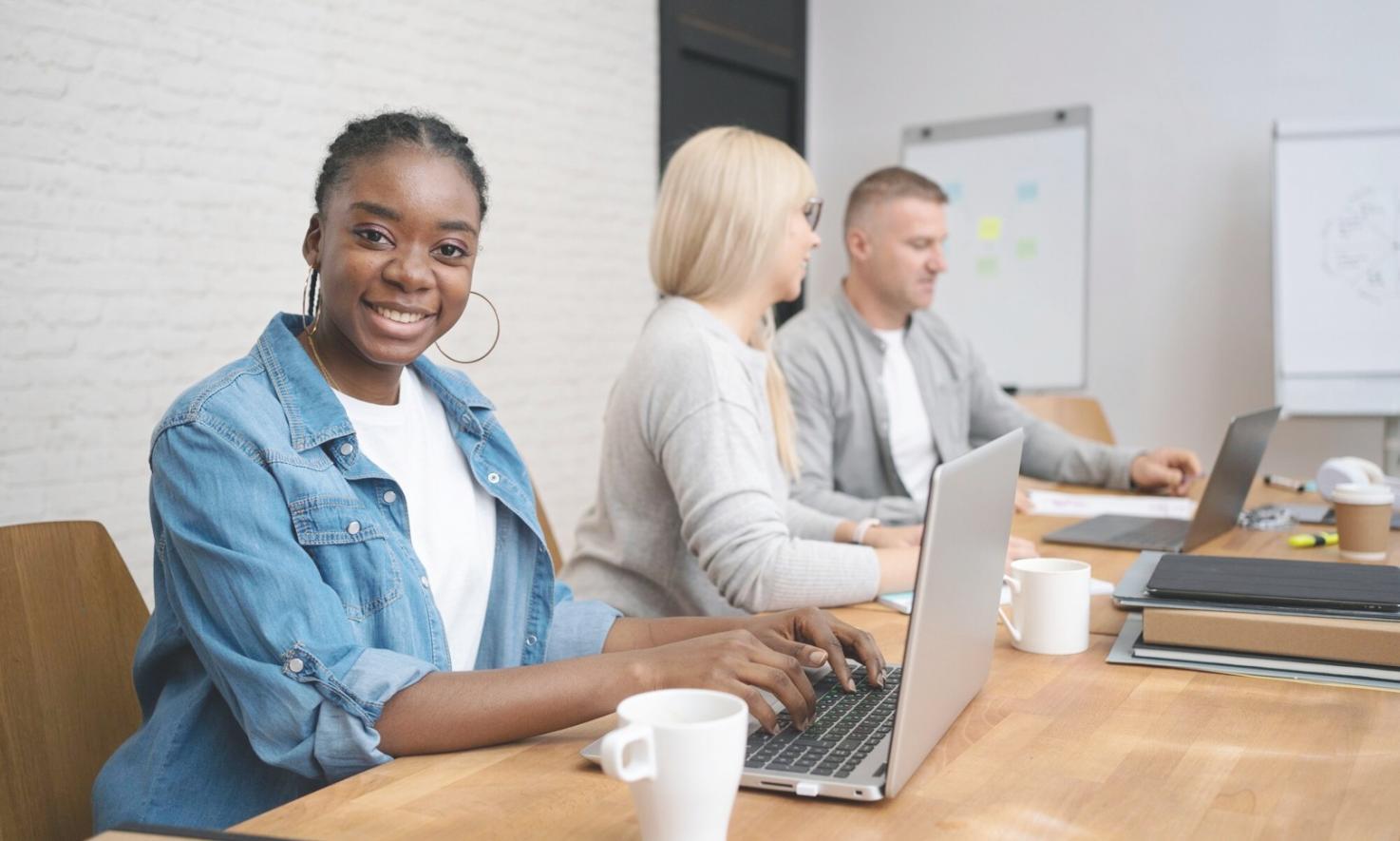 Formation pratique en finances personnelles
